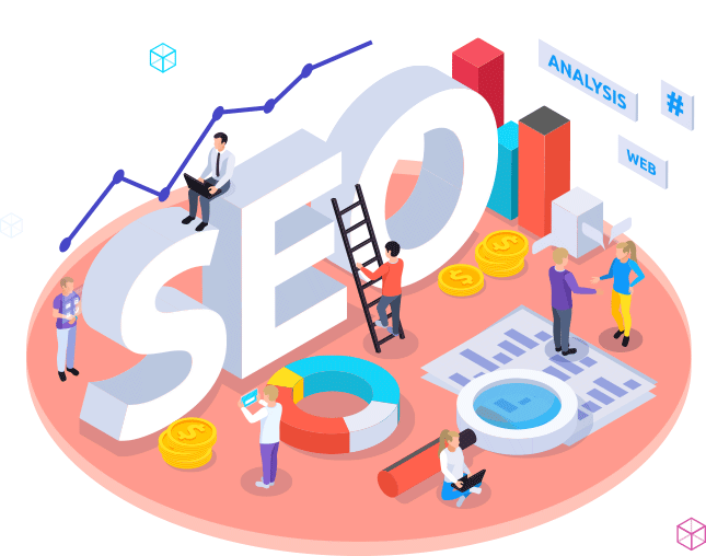 سامانه کاریابی و استخدام
